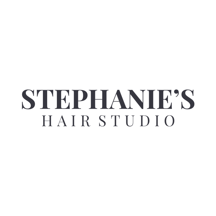 Stephanies Hair Studio